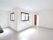 Cobertura para Venda em São Caetano do Sul/SP Santa...