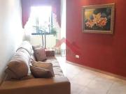 Cobertura para Venda em São Caetano do Sul/SP Santa...