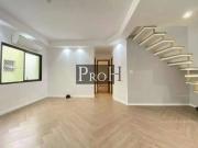 Cobertura para Venda em São Caetano do Sul/SP Santa...