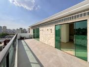 Cobertura para Venda em São Caetano do Sul/SP Santa...