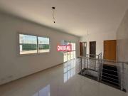 Cobertura para Venda em São Caetano do Sul/SP Santa...