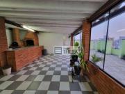 Cobertura para Venda em São Caetano do Sul/SP Santa...