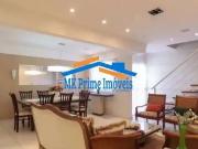 Cobertura para Venda em São Caetano do Sul/SP Santa...