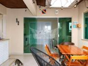 Cobertura para Venda em São Caetano do Sul/SP Santa...