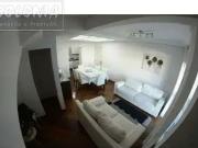 Cobertura para Venda em São Caetano do Sul/SP Santa...