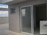 Cobertura para Venda em São Caetano do Sul/SP Santa...