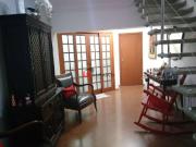 Cobertura para Venda em São Caetano do Sul/SP Santa...