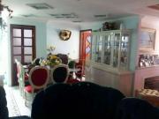 Cobertura para Venda em São Caetano do Sul/SP Santa...