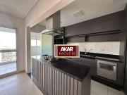 Cobertura para Venda em São Caetano do Sul/SP Santa...