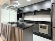 Cobertura para Venda em São Caetano do Sul/SP Santa...