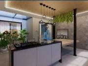 Cobertura para Venda em São Caetano do Sul/SP Santa...