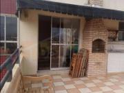 Cobertura para Venda em São Caetano do Sul/SP Santa...