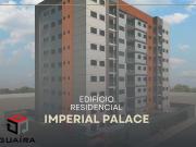 Cobertura para Venda em São Caetano do Sul/SP Santa...