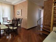 Cobertura para Venda em São Caetano do Sul/SP Santa...