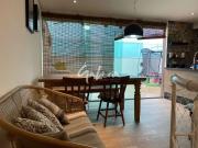 Cobertura para Venda em São Caetano do Sul/SP Santa...