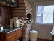 Cobertura para Venda em São Caetano do Sul/SP Santa...