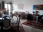 Cobertura para Venda em São Caetano do Sul/SP Santa...