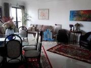 Cobertura para Venda em São Caetano do Sul/SP Santa...