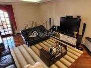 Cobertura para Venda em São Caetano do Sul/SP Santa...