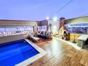 Cobertura para Venda em São Caetano do Sul/SP Santa...