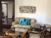 Cobertura para Venda em São Caetano do Sul/SP Santa...