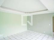 Cobertura para Venda em São Caetano do Sul/SP Santo...