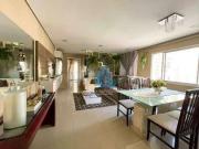 Cobertura para Venda em São Caetano do Sul/SP Santo...