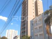 Cobertura para Venda em São Carlos/SP Cidade Jardim 2...