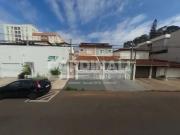 Cobertura para Venda em São Carlos/SP Jardim Alvorada 3...