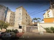 Cobertura para Venda em São Carlos/SP Jardim Gibertoni 3...