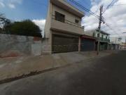 Cobertura para Venda em São Carlos/SP Jardim Jóckei Club...