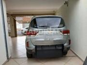 Cobertura para Venda em São Carlos/SP Jardim Pacaembu 3...