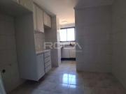 Cobertura para Venda em São Carlos/SP Jardim Paraíso 3...