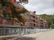 Cobertura para Venda em São Francisco do Sul/SC Itaguaçu...