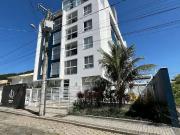 Cobertura para Venda em São Francisco do Sul/SC Itaguaçu...