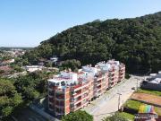 Cobertura para Venda em São Francisco do Sul/SC Itaguaçu...