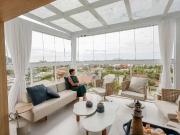 Cobertura para Venda em São Francisco do Sul/SC Itaguaçu...