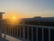 Cobertura para Venda em São Gonçalo/RJ Maria Paula 3 Quartos