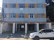 Cobertura para Venda em São Gonçalo/RJ Porto Novo 2 Quartos