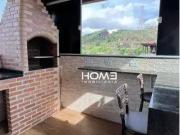 Cobertura para Venda em São Gonçalo/RJ Rocha 2 Quartos