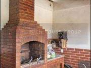 Cobertura para Venda em São Gonçalo/RJ Trindade 2 Quartos