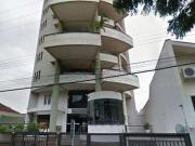 Cobertura para Venda em São José do Rio Preto/SP Boa...