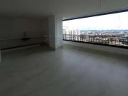 Cobertura para Venda em São José do Rio Preto/SP Bom...