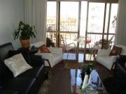 Cobertura para Venda em São José do Rio Preto/SP Centro...