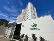 Cobertura para Venda em São José do Rio Preto/SP...