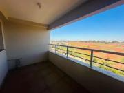 Cobertura para Venda em São José do Rio Preto/SP...