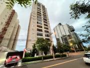 Cobertura para Venda em São José do Rio Preto/SP...