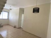 Cobertura para Venda em São José do Rio Preto/SP...