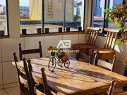 Cobertura para Venda em São José do Rio Preto/SP...