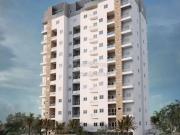 Cobertura para Venda em São José do Rio Preto/SP...